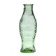 Bouteille carafe design Fish & Fish 85cl Paola Navone, Serax