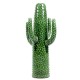 Vase design cactus en ceramique 29cm, Marie Michielssen pour Serax