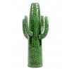 Vases design cactus en ceramique, Marie Michielssen pour Serax