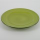 Assiette design ceramique Collection Sud pomme, Atelier Romain Bernex