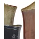 Vases design céramique Terres de Rêves Anita Le Grelle, Serax