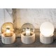 Lampe Full Moon Studio Simple, Serax