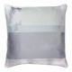 Housses de coussin Mille Matières Vapeur, Garnier-Thiébaut