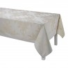 Nappe Syracuse Dolce, Le Jacquard Français Nappe Syracuse Dolce, Le Jacquard Français