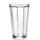 Verre longdrink 45cl Surface, Serax par Sergio Herman 