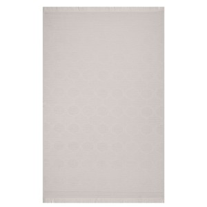 Linge de Bain haut de gamme nid d'abeilles Hera, Le Jacquard Français 2