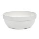 Vaisselle tendance porcelaine Passe-partout saladier 24cm de Vincent Van Duysen, Serax