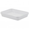Plat à four rectangulaire Londres 34.5x26x6.5cm, Revol