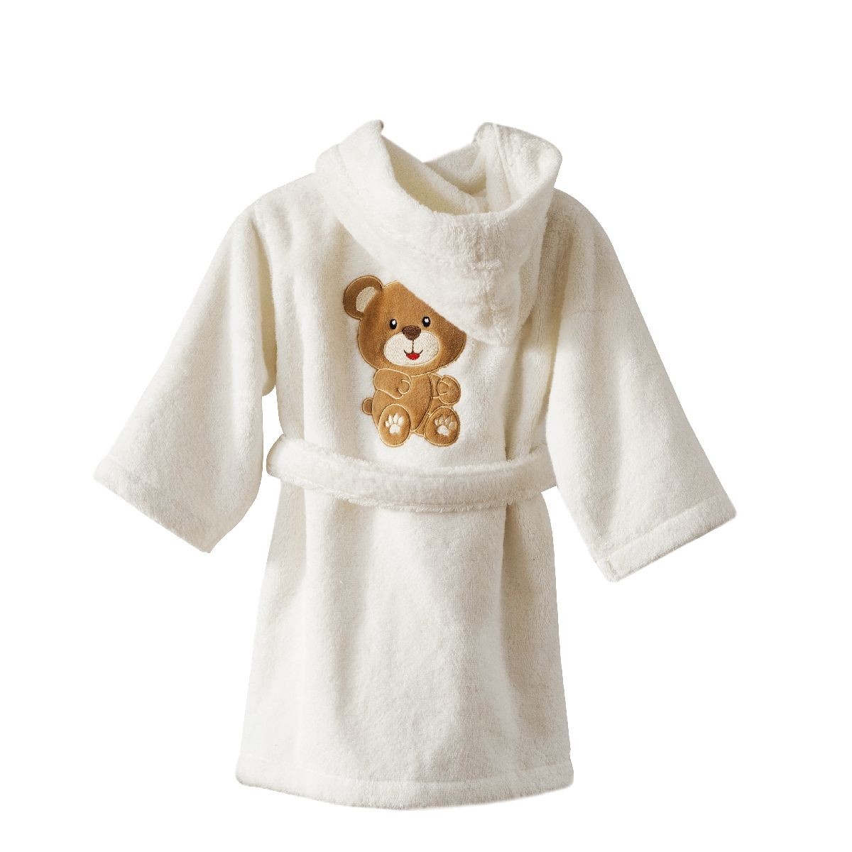 Peignoir tradition on sale des vosges