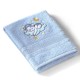 Serviette de bain enfant Katy, Tradition des Vosges