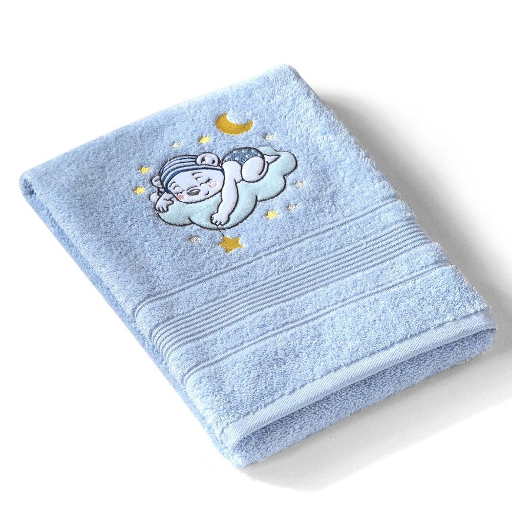 Serviettes De Table Enfant Fille