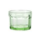 Verre 16cl Fish & Fish, Paola Navone, Serax