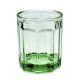 Verre 22cl Fish & Fish, Paola Navone, Serax