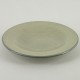 Assiettes originales plates ceramiques Sud perle, Bernex