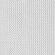 Motif tissage Offre White Natté, Zoom