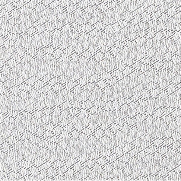 Motif du tissage Offre White Galuchat - Zoom