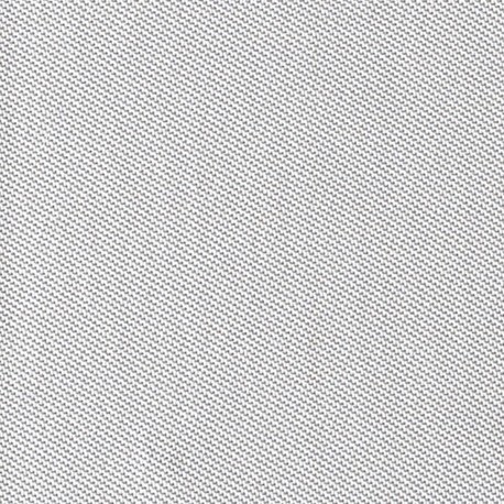 Motif du tissage Offre White Satin, Zoom