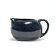 Pot à lait Terres de Rêves Dark Blue Anita Le Grelle, Serax