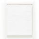 Drap plat en percale de coton Astor Naturel, Designers Guild