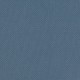  Serviettes de table unies Confettis Bleuet