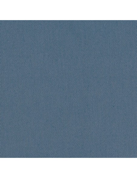  Serviettes de table unies Confettis Bleuet