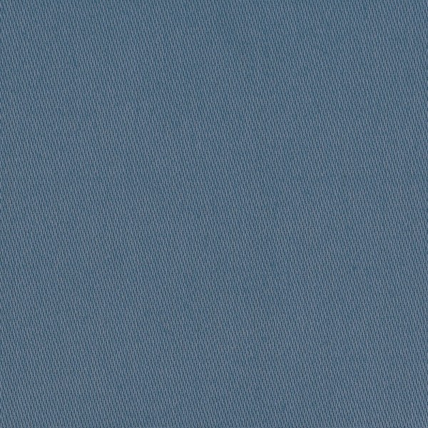 Tissu nappe au mètre Confettis Bleuet, Garnier-Thiébaut 