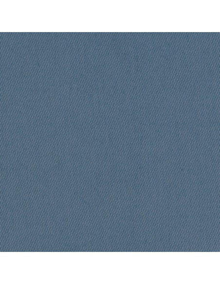 Tissu nappe au mètre Confettis Bleuet, Garnier-Thiébaut 