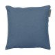  Housse de coussin Confettis Bleuet