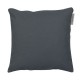  Housse de coussin Confettis Smoke