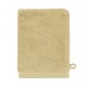 Gant de toilette Bio Essentiel Pollen, Alexandre Turpault