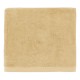 Drap de bain Bio Essentiel Pollen, Alexandre Turpault