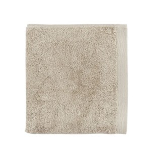 Serviette de bain Bio Essentiel Gazelle, Alexandre Turpault 2