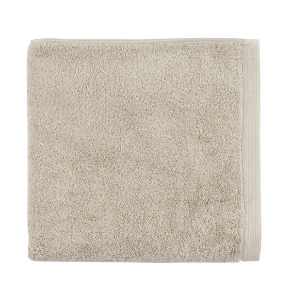 Drap de bain Bio Essentiel Gazelle, Alexandre Turpault