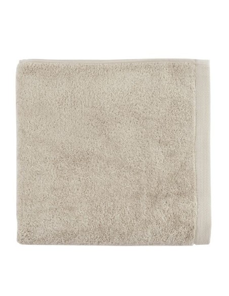 Drap de bain Bio Essentiel Gazelle, Alexandre Turpault