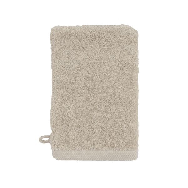 Gant de toilette Bio Essentiel Gazelle, Alexandre Turpault