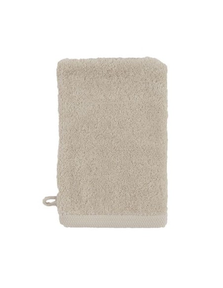 Gant de toilette Bio Essentiel Gazelle, Alexandre Turpault