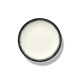 Assiettes porcelaine Serax Dé Ann Demeulemeester 17.5cm Blanc/Noir V3