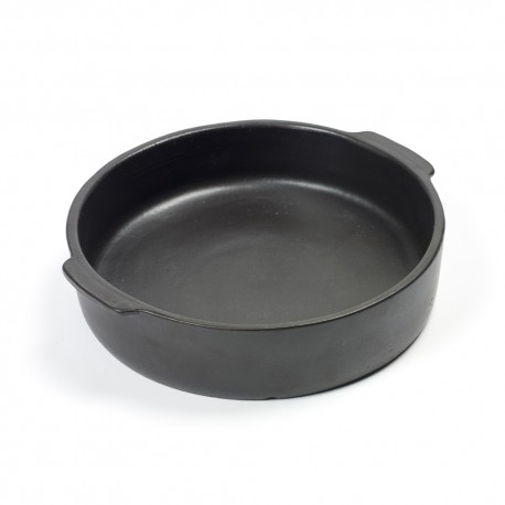 https://www.comptoir-du-sud.fr/catalogue/36877-large_default/serax-plat-de-cuisson-en-ceramique-d25cm-pure-pascale-naessens.jpg