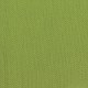 Serviettes de table unies Confettis Mousse