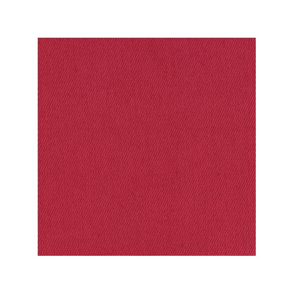 Serviettes de table unies Confettis Rose trémière, Garnier-Thiébaut