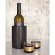 Verres cuivre 20cl, Niels Datema - Serax