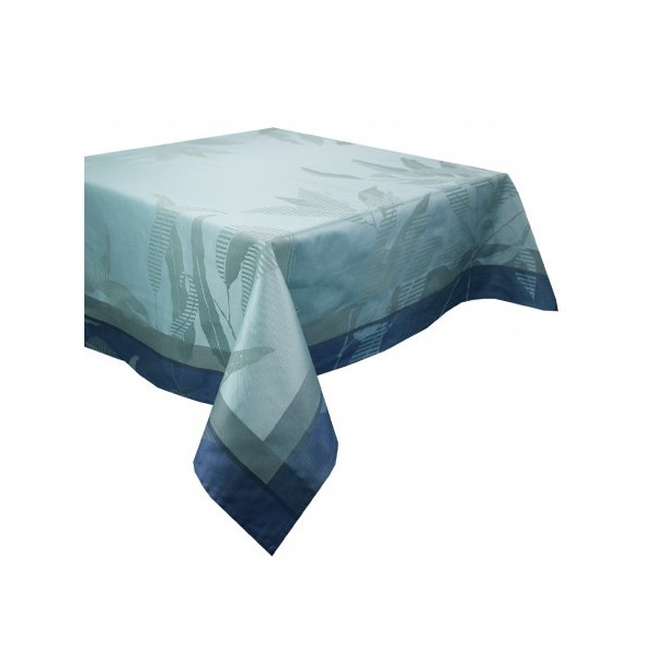 Nappe Livia Crépuscule, Garnier-Thiébaut