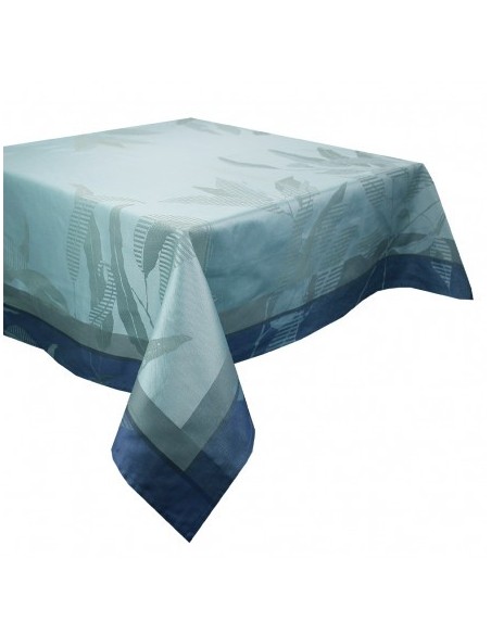 Nappe Livia Crépuscule, Garnier-Thiébaut