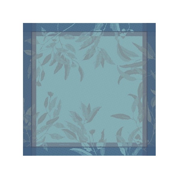 Nappe Livia Crépuscule, Garnier-Thiébaut
