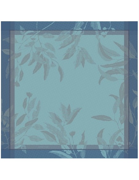 Nappe Livia Crépuscule, Garnier-Thiébaut