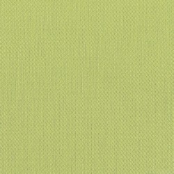 Nappe sur mesure unie Confettis Absinthe laize 180cm, Garnier-Thiébaut