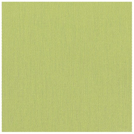 Nappe sur mesure unie Confettis Absinthe laize 180cm, Garnier-Thiébaut