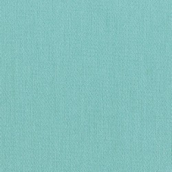 Nappes sur mesure de table Confettis Azur laize 180cm, Garnier-Thiébaut