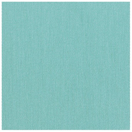 Nappes sur mesure de table Confettis Azur laize 180cm, Garnier-Thiébaut