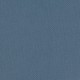 Nappes sur mesure de table Confettis Bleuet laize 240cm, Garnier-Thiébaut